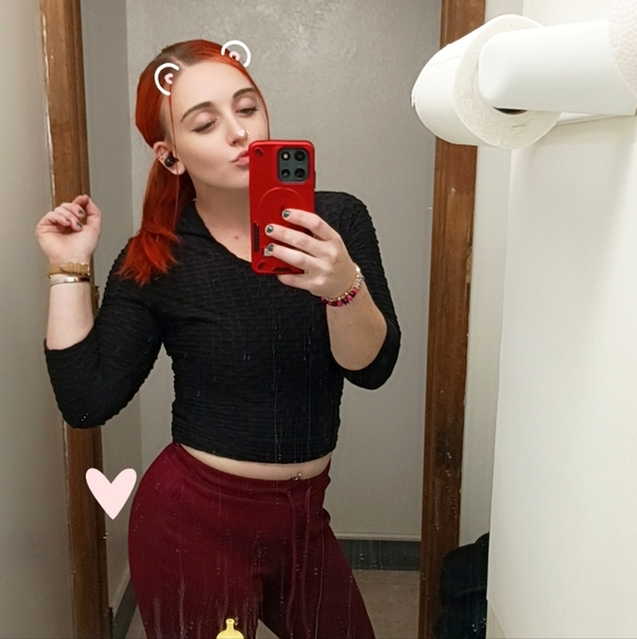 allie_nanni